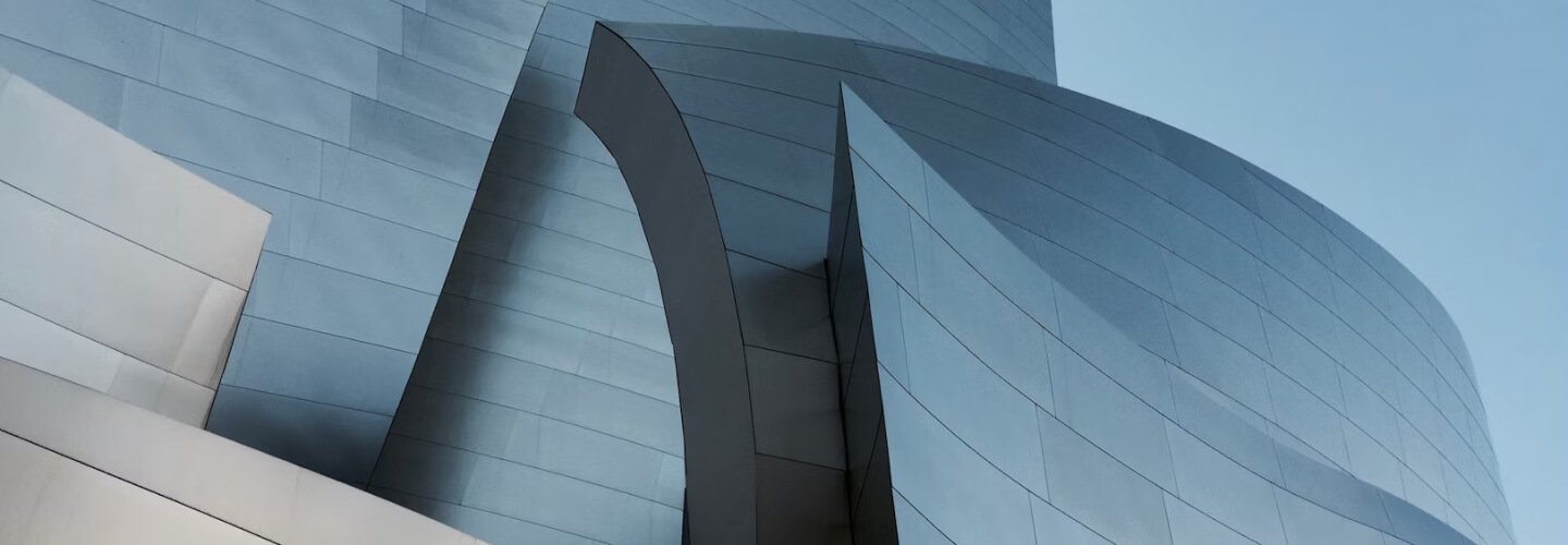 Structured Investment & Finance