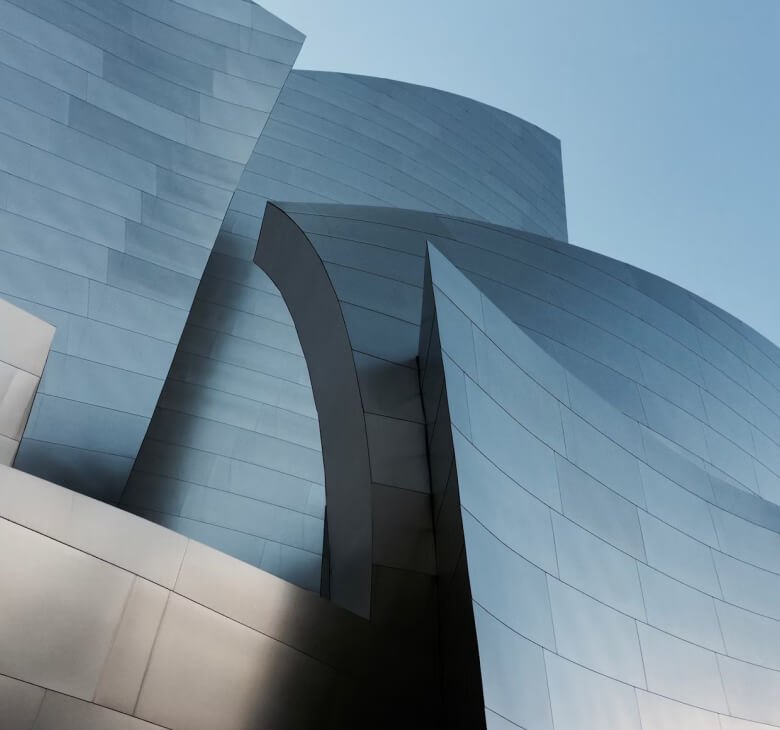 Structured Investment & Finance