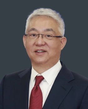 Yichen Zhang