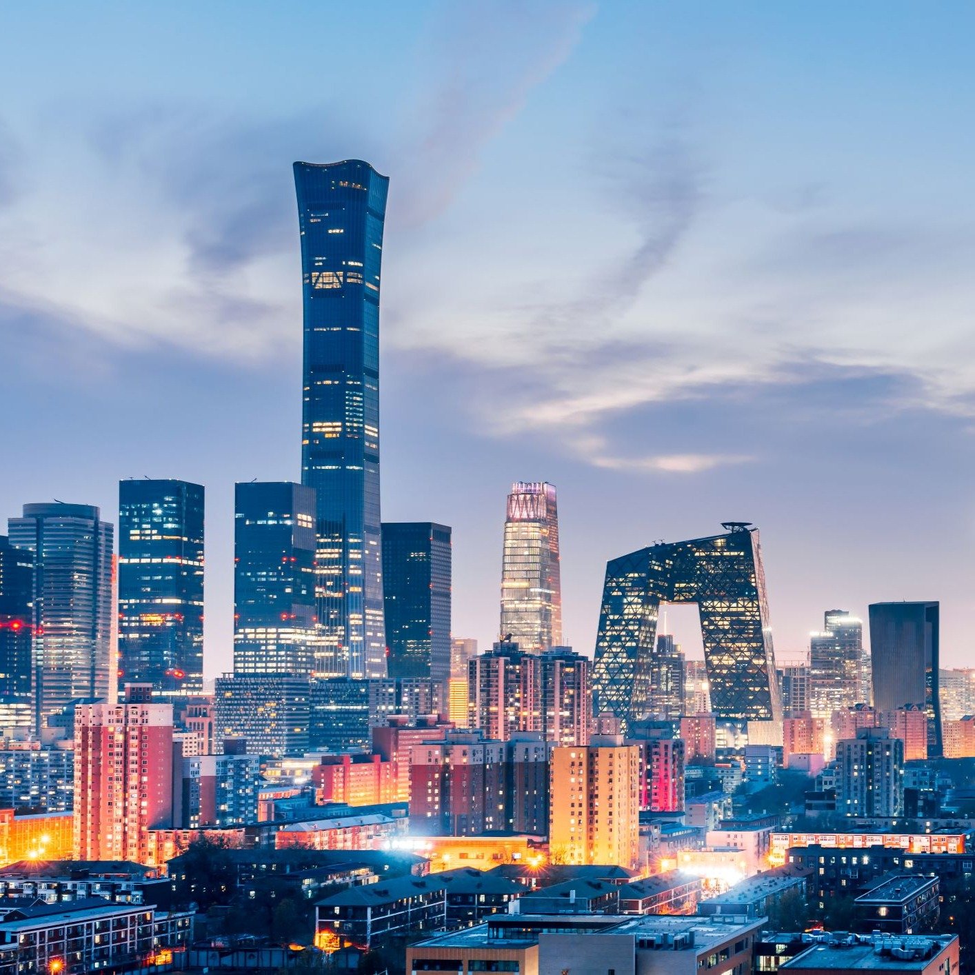 Special Situation Investments